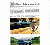 1973 Cadillac Prestige-03.jpg